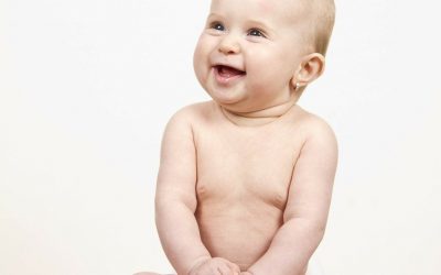 Toilet Training and Constipation